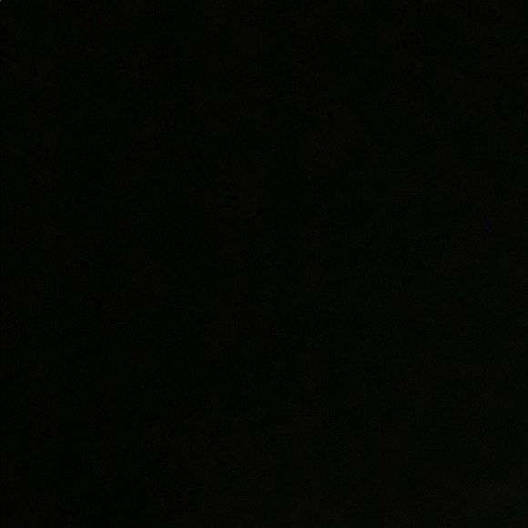 Meet your Posher, Rupinder - Picture 1 of 1